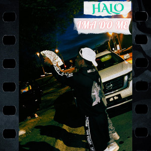 Portada de Ima Do Me