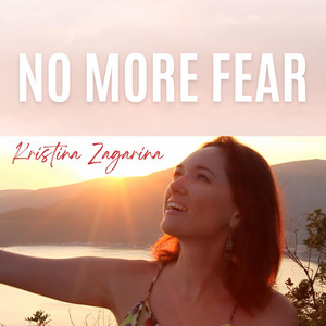 No More Fear