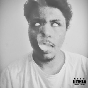 IDKJXY! — Lost in EUPHORIA (2026)