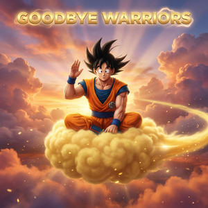 Goodbye Warriors (From 
