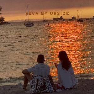 4EVA BY URSIDE by Bartoe