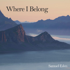 Where I Belong by Samuel Eden