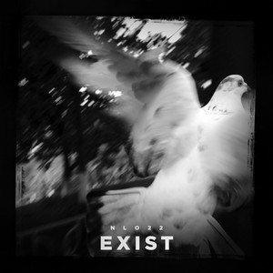 Exist