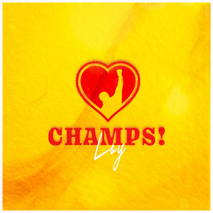 Champs