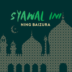 Syawal Ini