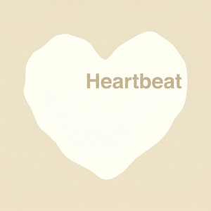 Heartbeat by Fennick Thorne