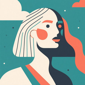 ELIO AMADOR - black stain