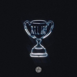 All In by Clöben