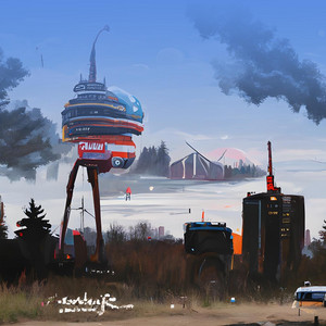 Ortiz Hugo - Não Espere Muito de Mim