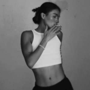 The Onarsé Experience, Pt. 4