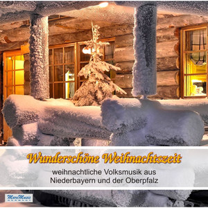 Heitschi Bumbeitschi by Trio Herzbluat