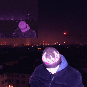 CHURRO64 & 5ebi - bgld.wien