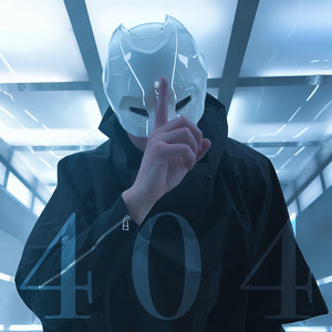 404
