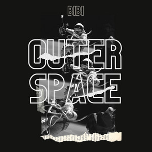 Outer Space by BiBi