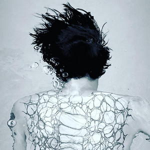 pins & needles by hamltn