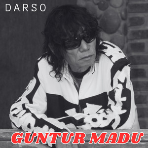 Guntur Madu by Darso