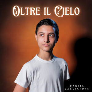 Oltre il Cielo