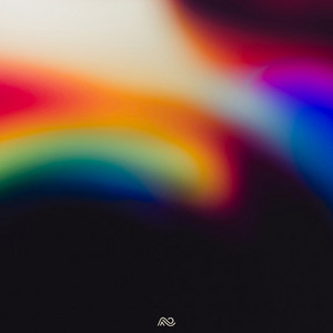 i tried by Lenik
