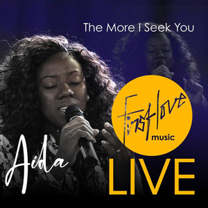 First Love Music | Spotify