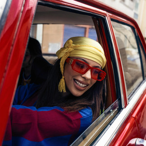 Lakamura - Machafohach