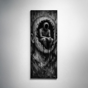 Michael Klotz - RUNNING AROUND