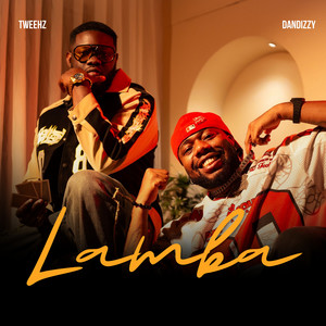Lamba by tweehz, DanDizzy