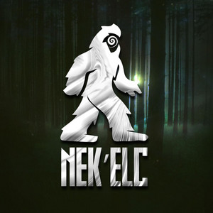 Nekelc - Skoden Stella Standingbear edit