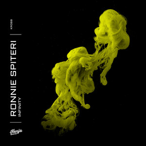 Portada de Infinity - Original Mix