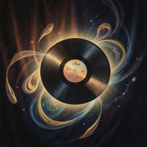 Fever Dream Loop by DJ AnaVick