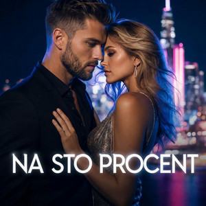 Na sto procent by Alex FM Vibe