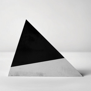 Carlinhos Souza - Inchada das Porrada da Vida