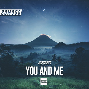 You & Me