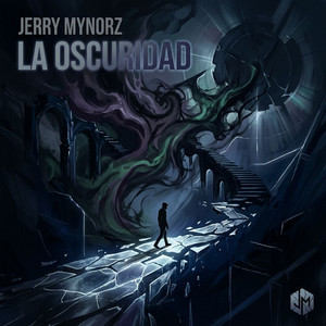 Levántate by Jerry Mynorz