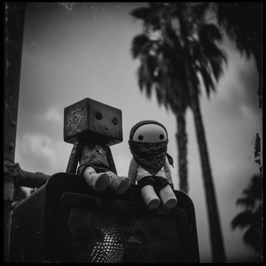 Hollywood Baby by Rado Ricky
