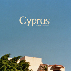 Cyprus by Taepe, Jazzfield