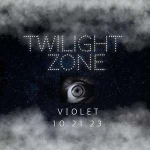 Twilight Zone