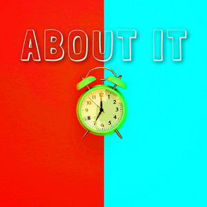About It by DIY