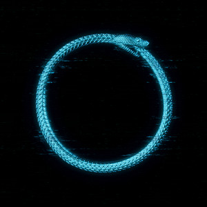 Cycles by Esoterik