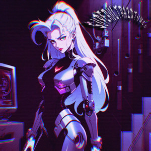 superultra2dtunes — Fight Me!