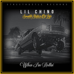 Smooth Stylez of Life - song and lyrics by SSOL | Spotify
