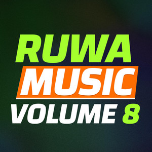 No Condemnation by RUWA Music