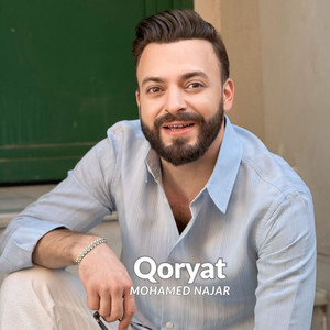 Qoryat