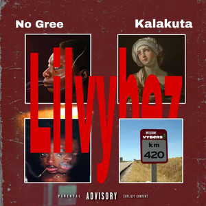 Kalakuta by Lilvybez