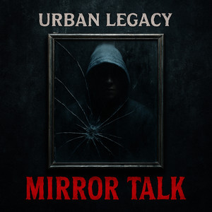 Night Shift Gospel by Urban Legacy