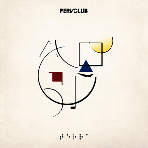 Pervclub