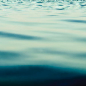 ripples