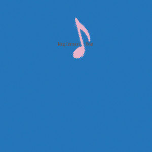 Beat album