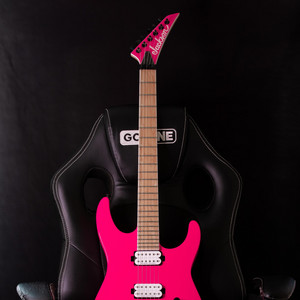 DPinilla - Robotech (Battle Stations)