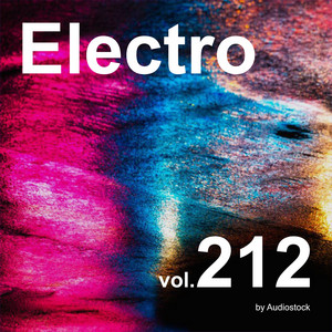 Deniz - Light and Shadow