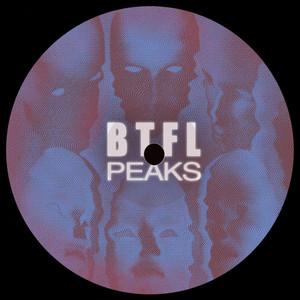 BTFL — Peaks